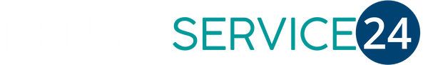 DentalService24