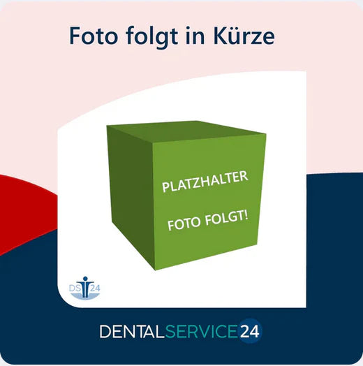 Niti auf Spule 4,6 m