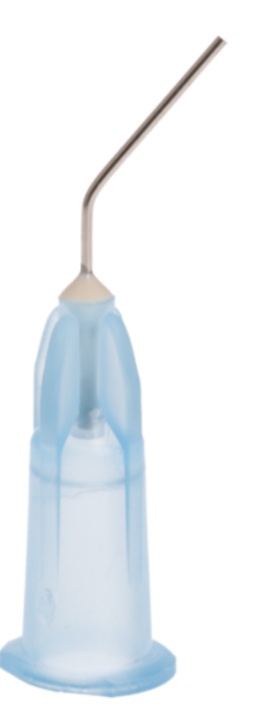 Ersatz Nadelspitzen für Ätzgelspritze 4gr.