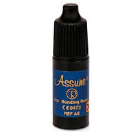 Assure Bonding Resin