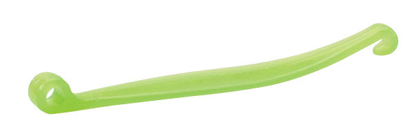 Aligner- Entferner grün