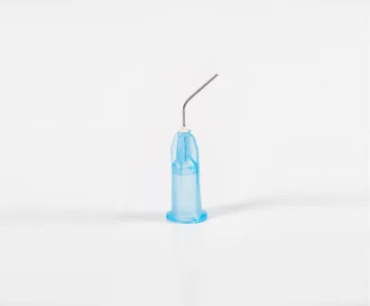 Ersatz Nadelspitzen für Ätzgelspritze 4gr.