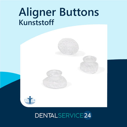 Aligner Button