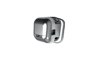 Protect S/L Metall Bracket Roth .022 5-5 OK/ UK 3-5 Hook