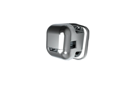 Protect S/L Metall Bracket Roth .022 5-5 OK/ UK 3-5 Hook