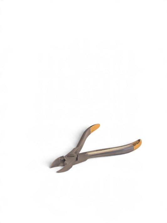 Hardwire Cutter bis max. 0,7mm