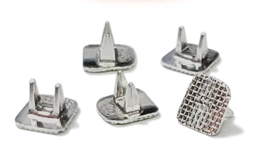 Spikes
