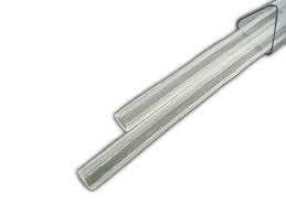 Lippenschutzschiene